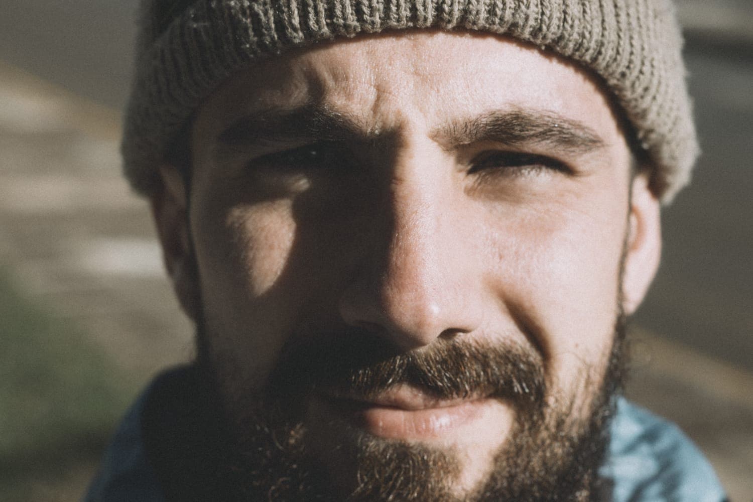 Marlon Beraldo