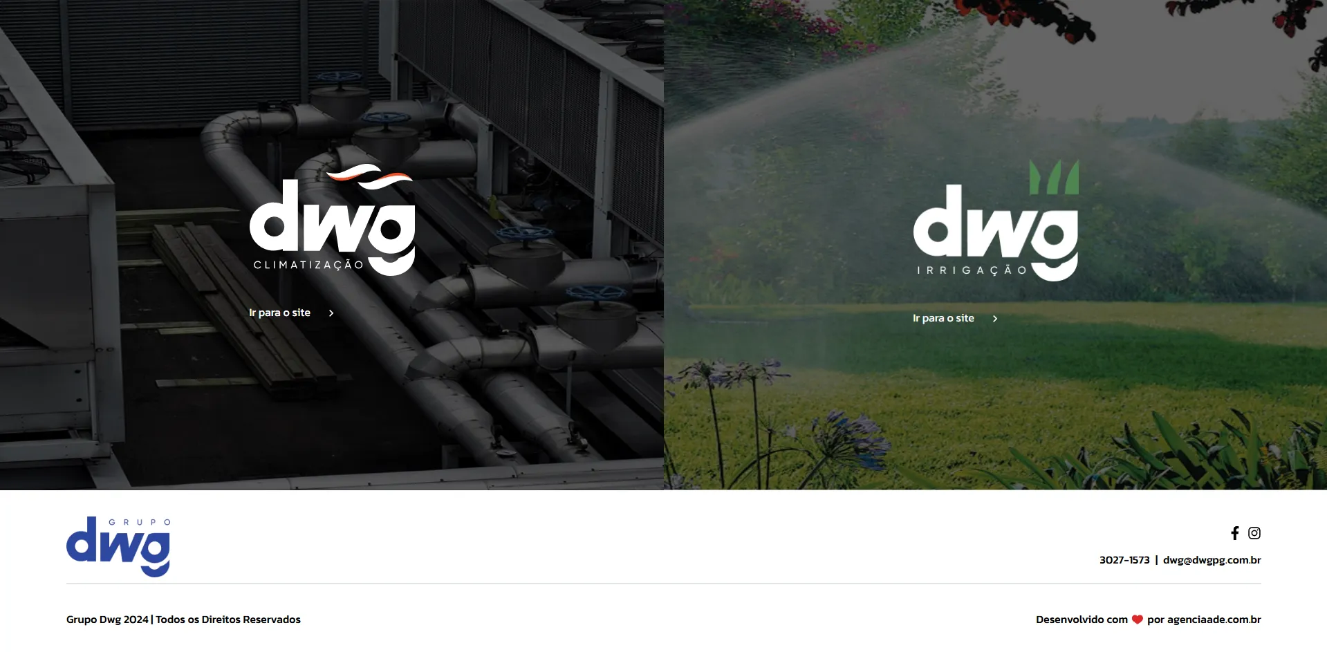 DWG — 2