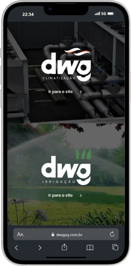 DWG — 4