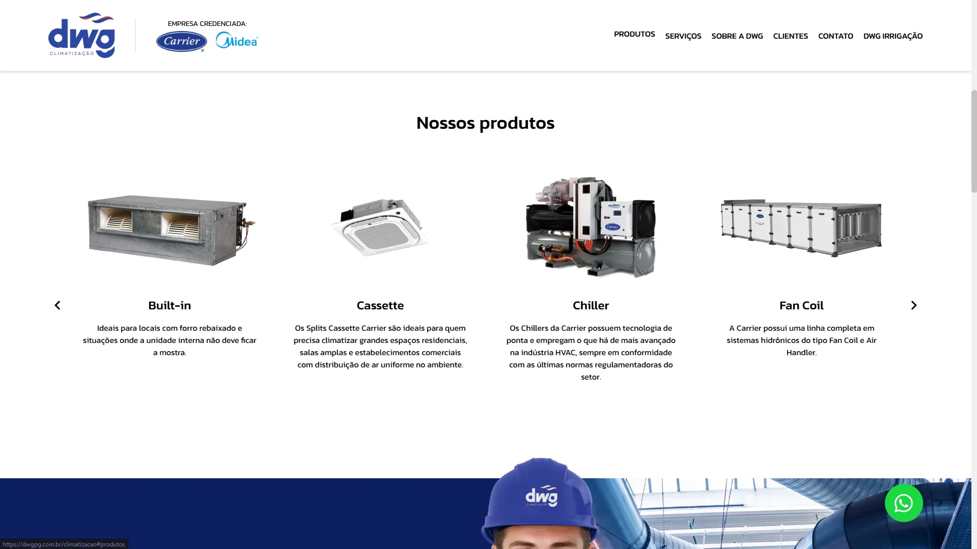 DWG — 6