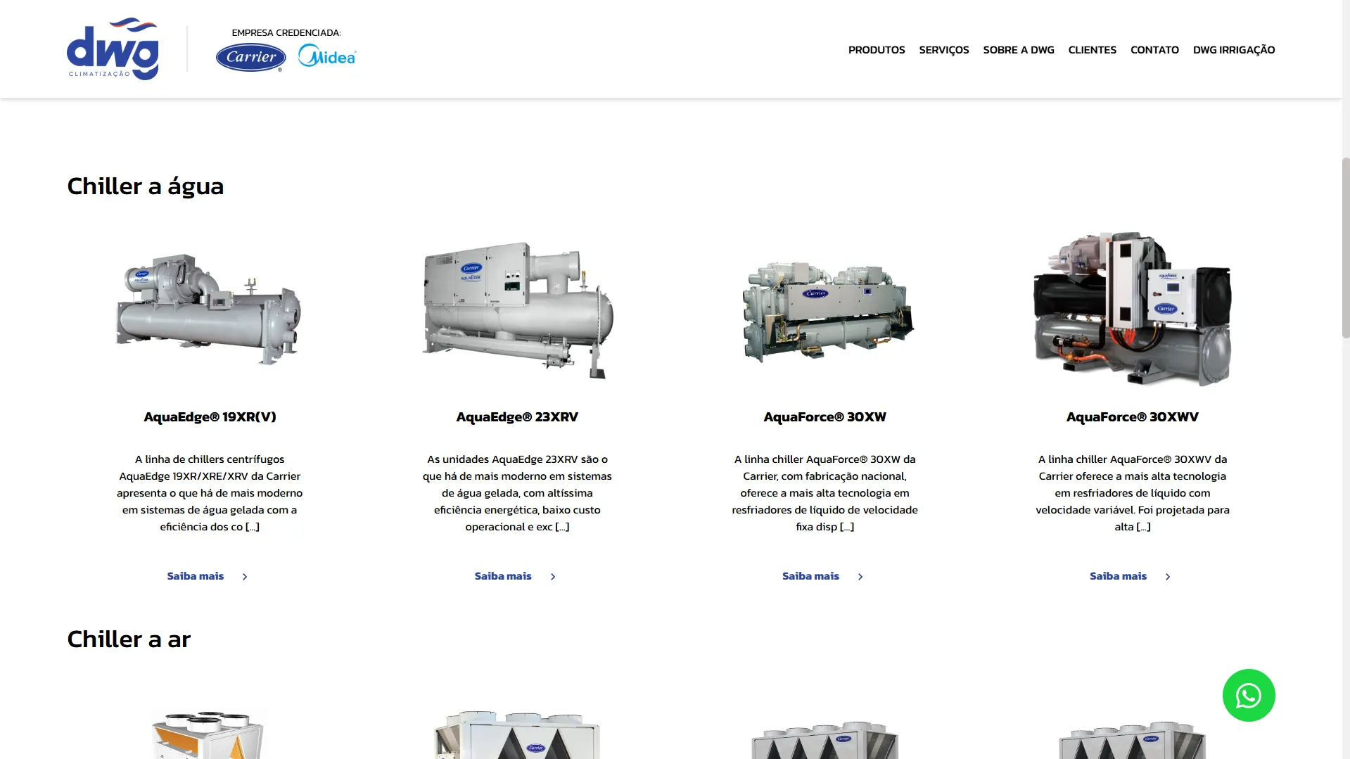 DWG — 7