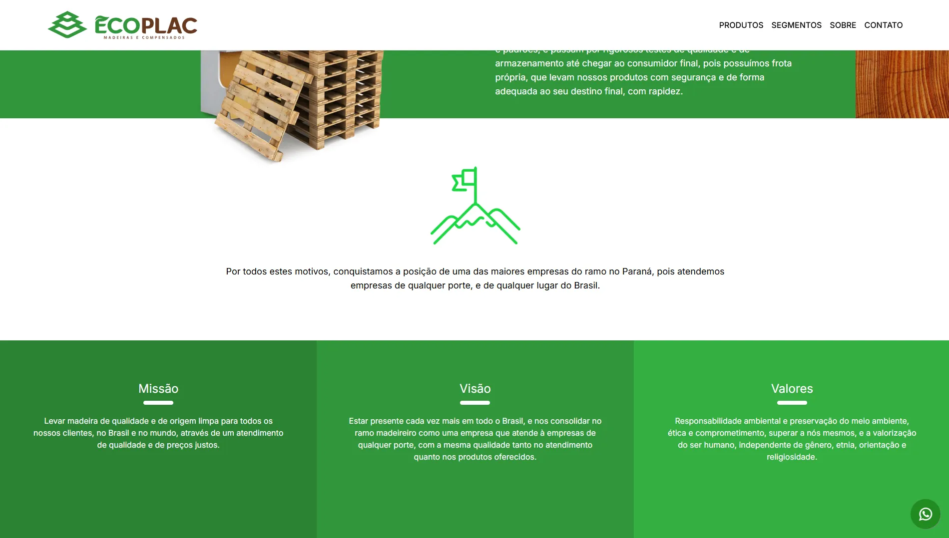 Ecoplac — 5