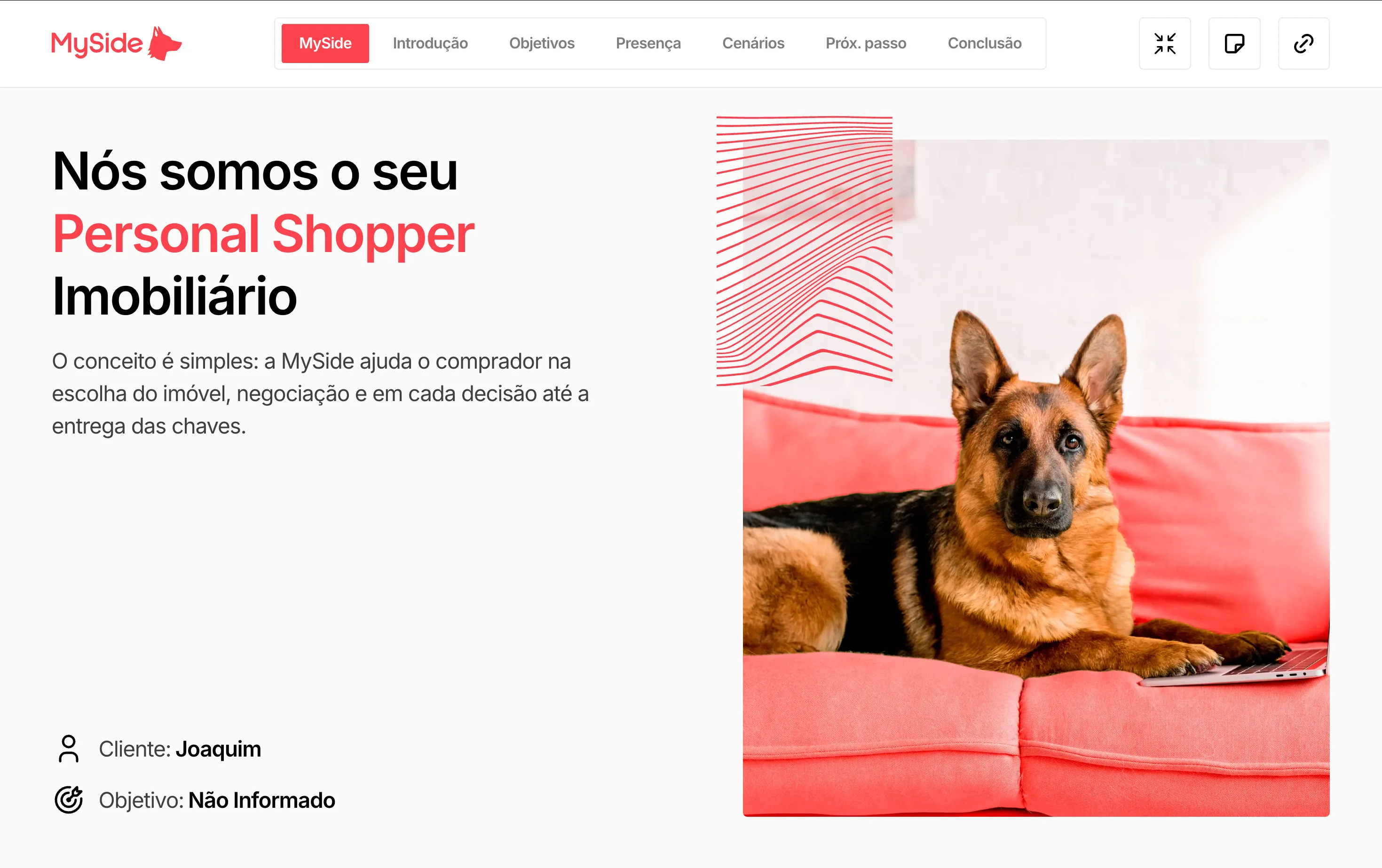 Hero — 1
