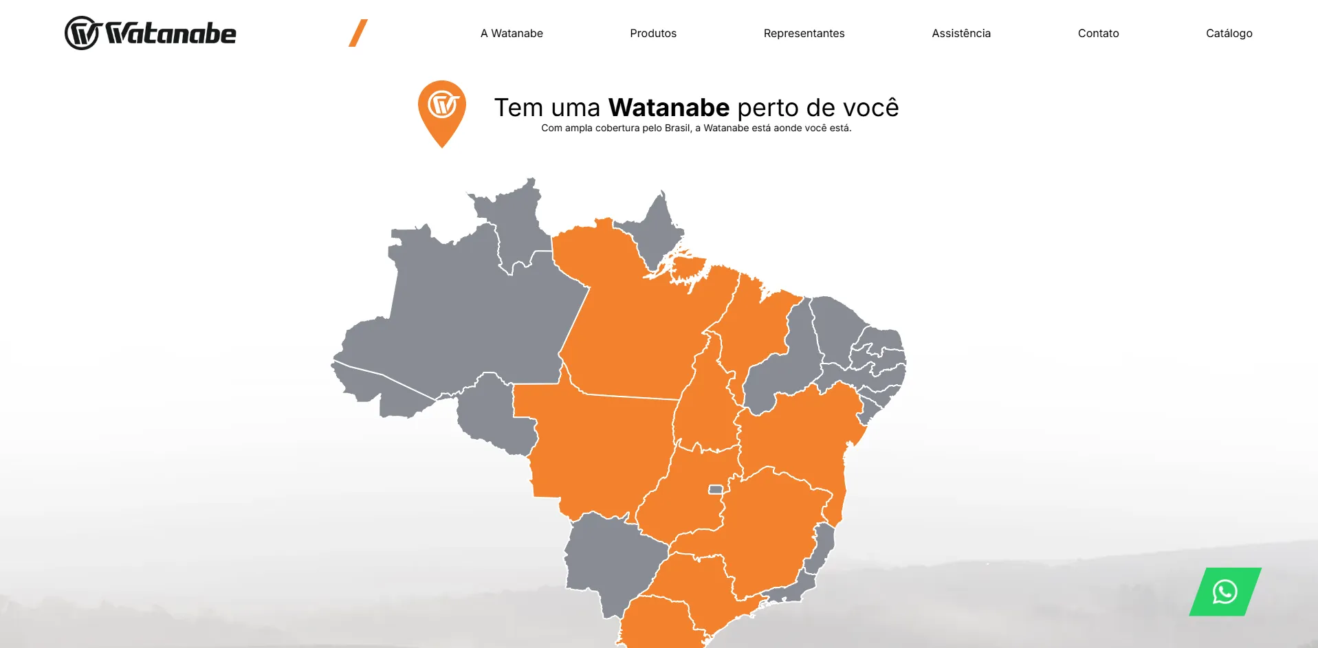 Watanabe — 3
