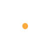 Logo for OrganizaÍ