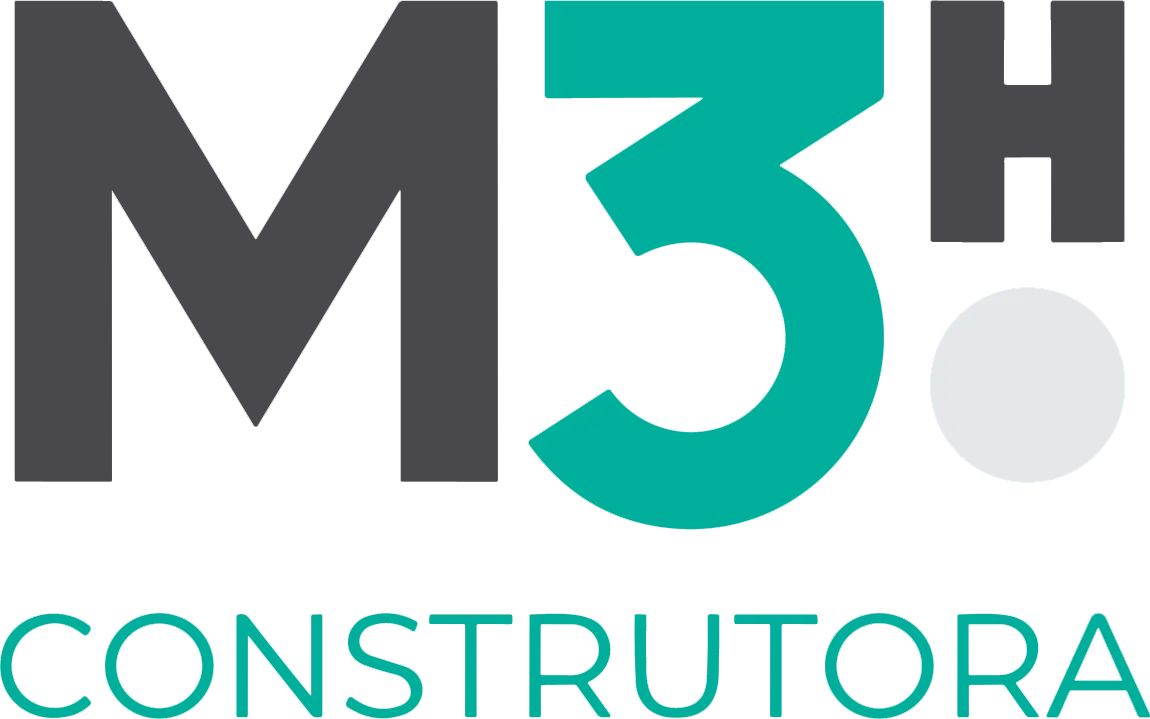 M3H Construtora