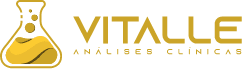 Logo for Vitalle
