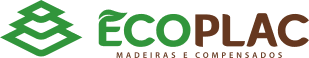 Logo for Ecoplac