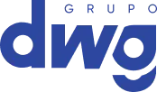 Logo for DWG