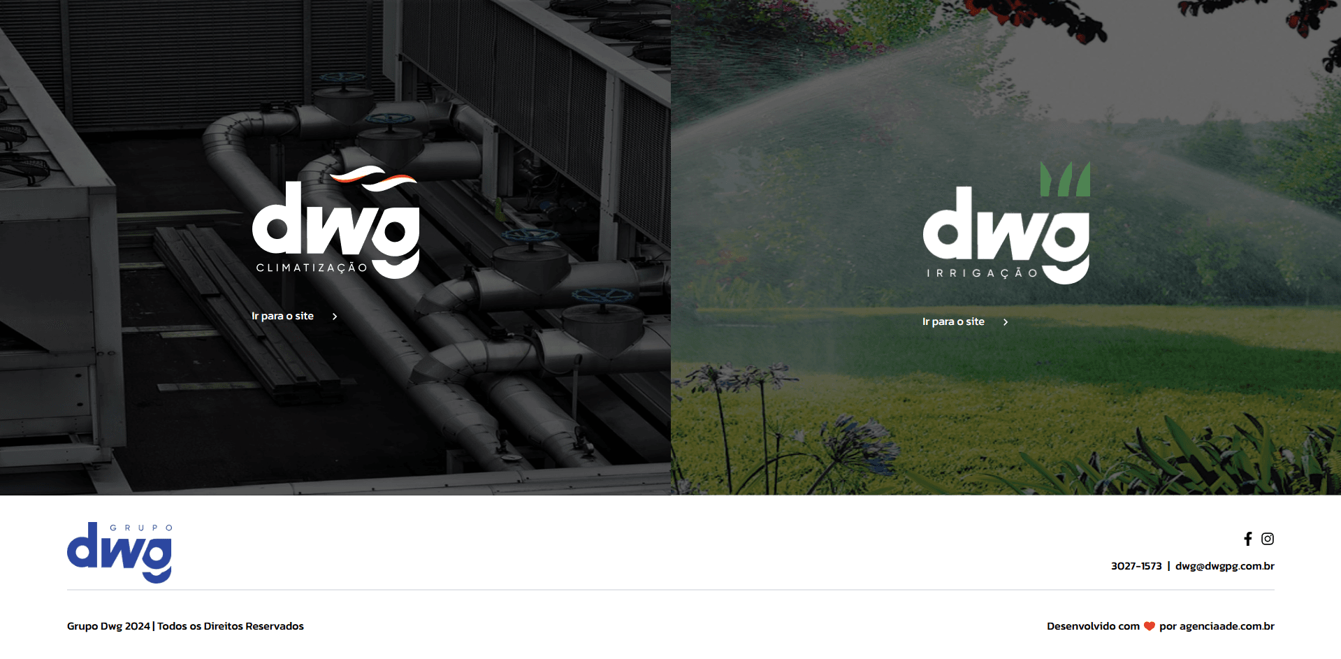 DWG