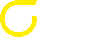 Logo for Posto Guapo