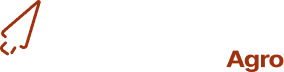 Logo for Rio Bonito Agro