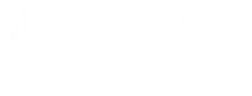 Logo for Solar Tronic