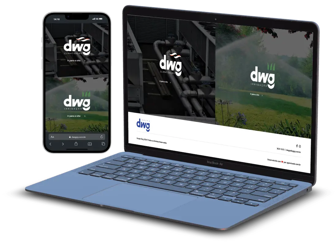 DWG