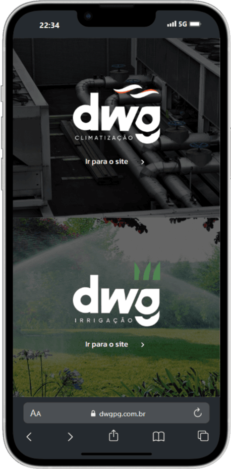 DWG