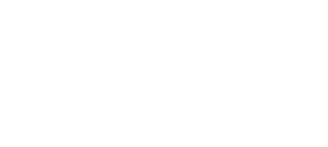 Logo for Agência Ade!