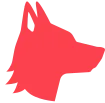 MySide logo
