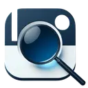 Voto Radar